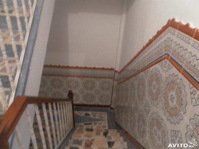 maison maison