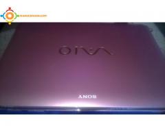 lap top .. ordinateur portable