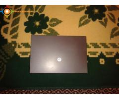 Pc Portable HP pavilion 620 core 2 duo