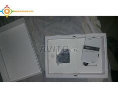 Pc et Tablette 2En1 Accent Transformer TB 1020