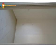 Appartement a loué drissia jama3 omra