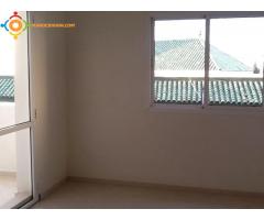 Appartement a loué drissia jama3 omra