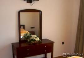 appartement Hotel (Studio) 28 m2 appartement Hotel (Studio) 28 m2