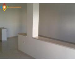 Appartement a loué drissia jama3 omra