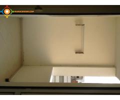 Appartement a loué drissia jama3 omra