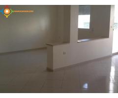 Appartement a loué drissia jama3 omra