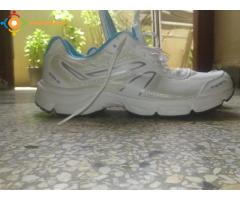 Chaussure kalenji original pointure 39-40