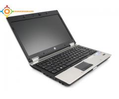 DES Hp elitbook 6930p importé de USA