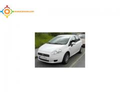 location de voiture
