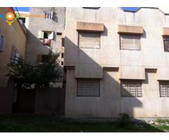 Maison 100 m2 à Ouled Oujih