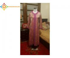 Caftan a vendre