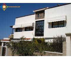 Villa à Mehdia / Vente urgente