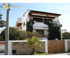 Villa à Mehdia / Vente urgente