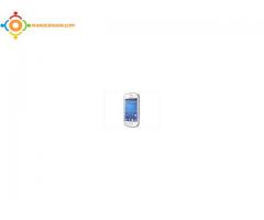 Samsung Fame Lite