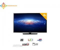 TV Haier, 32pouces, HD Ready LED