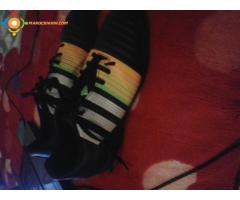 Adidas Nitrocharge 4.0 mini crampon Original,