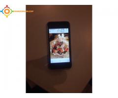 Iphon 5 16 G
