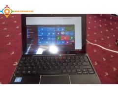 Tablette-pc lenovo mix 310 neuve