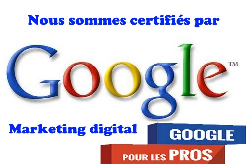 Proposition de Services informatiques Proposition de Services informatiques