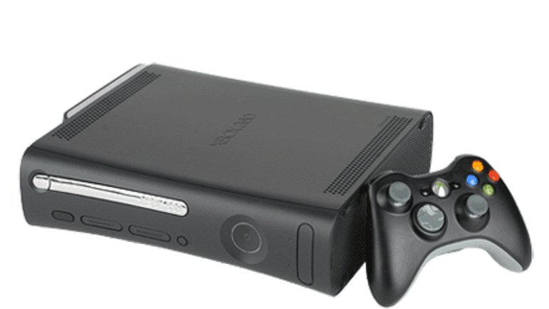 xbox 360 elite xbox 360 elite