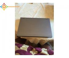 Dell Pro Latitude E4310