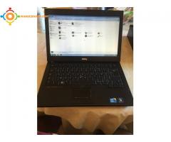 Dell Pro Latitude E4310