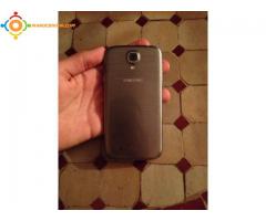 Samsung galaxy S4 I9515