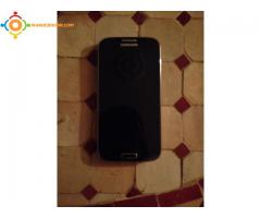 Samsung galaxy S4 I9515