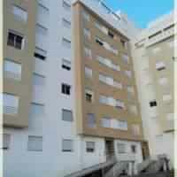 Appartement 72 m2 moyen standing
