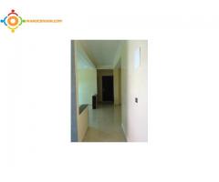 IMMEUBLE NEUF - 5 APPARTEMENTS
