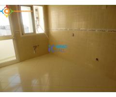 Appartement à vendre à l'agdal