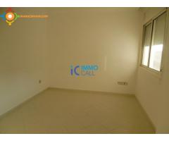Appartement à vendre à l'agdal