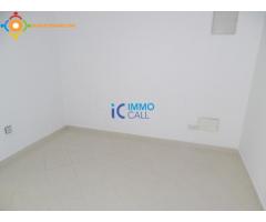 Appartement à vendre à l'agdal