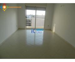 Appartement à vendre à l'agdal