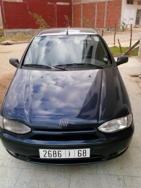 fiat palio essence fiat palio essence