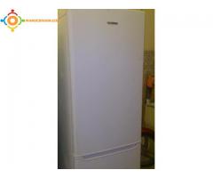 frigo Samsung