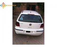 voiture bonne occasion