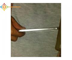 Samsung Galaxy Alpha Gold 32 G