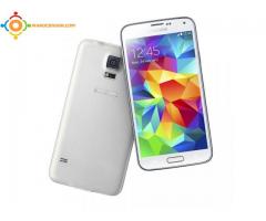 s5 avendre