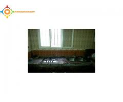 Appartement 70 m2 -Sala ljadida