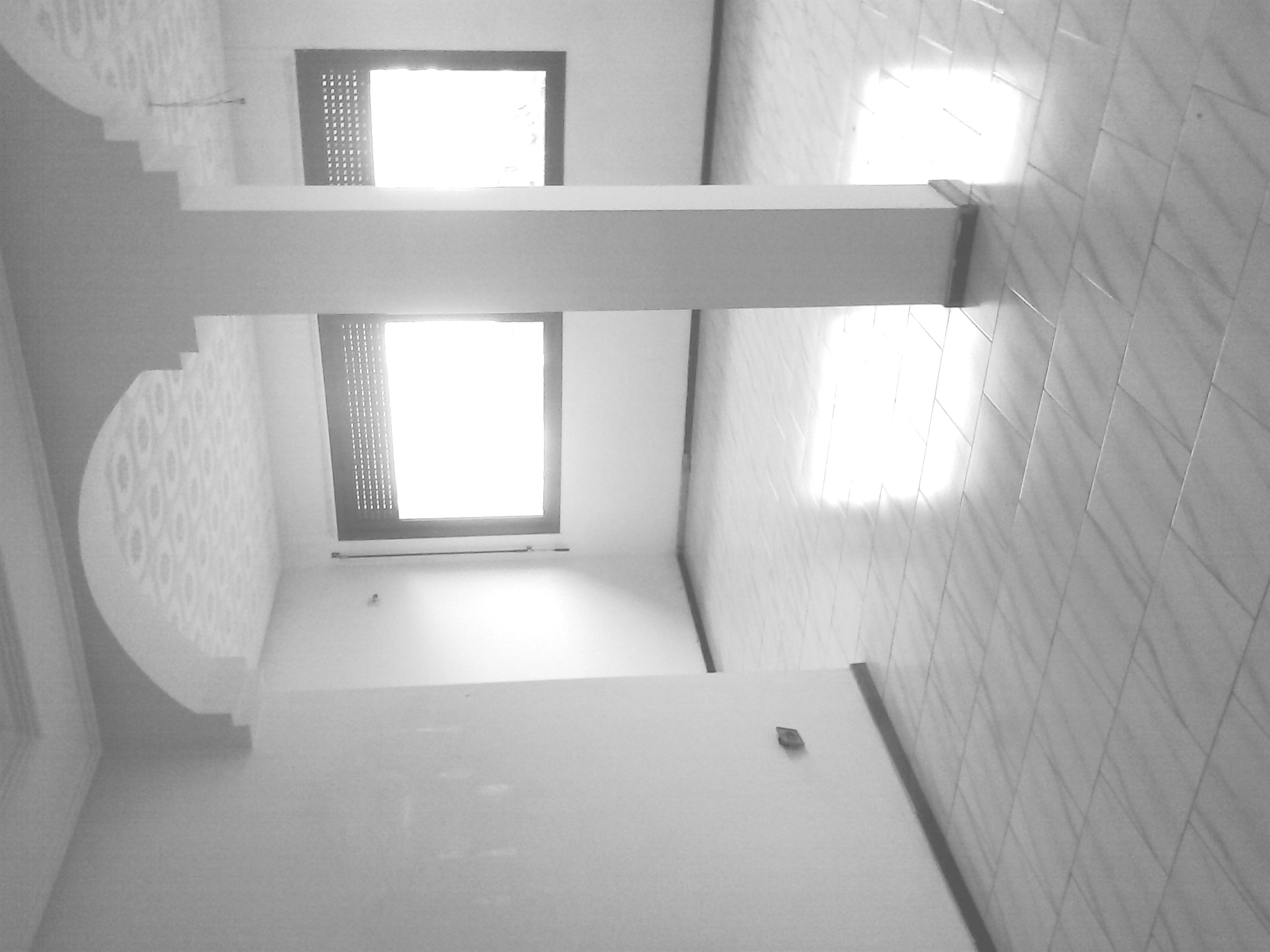Appartement à Belvédère Appartement à Belvédère
