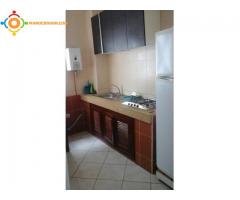 Appartement 2 chambres75m2