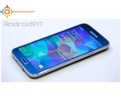 Samsung S5 original a vendre