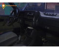golf2