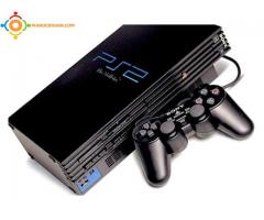 Play 2