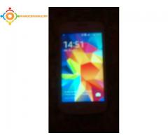 samsung galaxy star 2 plus duos