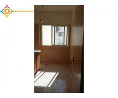 APPARTEMENT LOUER ROUTE ZNATA