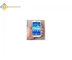 samsung galaxy grand neo 8GB blanc