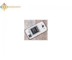 samsung galaxy grand neo 8GB blanc