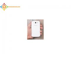 samsung galaxy grand neo 8GB blanc